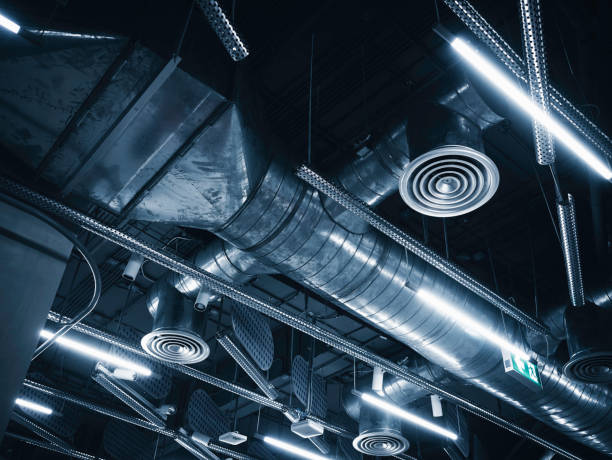 Best HVAC Consulting and Engineering in South Uniontown, PA
