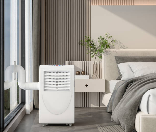 Best HVAC for Healthcare Facilities in South Uniontown, PA