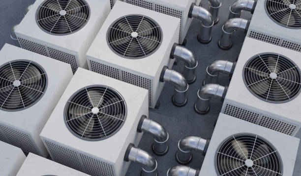 Best HVAC Retrofitting and Upgrading in South Uniontown, PA